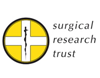 Surgical Trust Logo